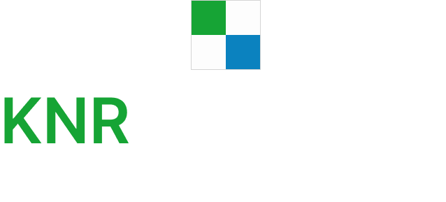 KNR Systems